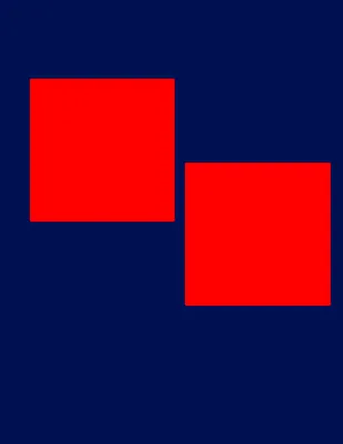 Crimson Touch