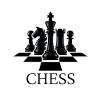CHESS